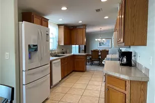 14450 SW Sand Wedge Dr, Indiantown, FL 34956 - Photo 11