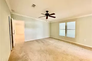 14450 SW Sand Wedge Dr, Indiantown, FL 34956 - Photo 19