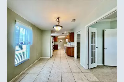 14450 SW Sand Wedge Drive, Indiantown, FL 34956 - Photo 29