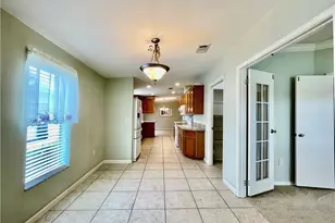 14450 SW Sand Wedge Dr, Indiantown, FL 34956 - Photo 29