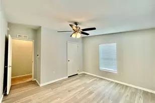 14450 SW Sand Wedge Dr, Indiantown, FL 34956 - Photo 33