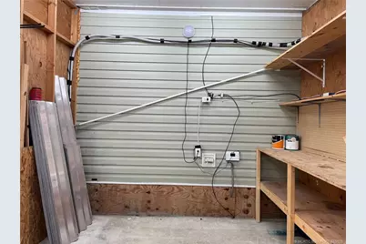 14450 SW Sand Wedge Drive, Indiantown, FL 34956 - Photo 5