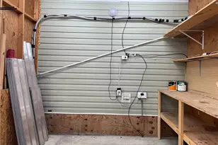 14450 SW Sand Wedge Dr, Indiantown, FL 34956 - Photo 5