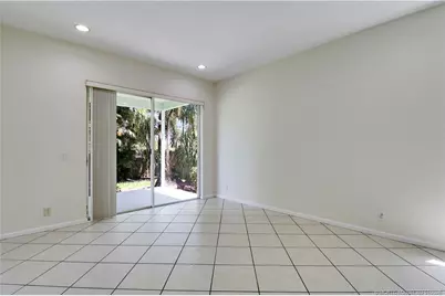 4735 SE Winter Haven Court, Stuart, FL 34997 - Photo 27