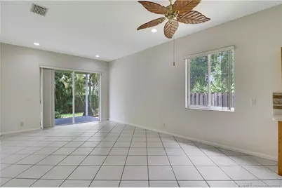 4735 SE Winter Haven Court, Stuart, FL 34997 - Photo 25