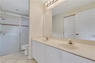 4735 SE Winter Haven Ct, Stuart, FL 34997 - Photo 17