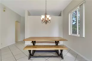 4735 SE Winter Haven Ct, Stuart, FL 34997 - Photo 11