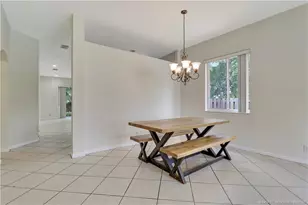 4735 SE Winter Haven Ct, Stuart, FL 34997 - Photo 13