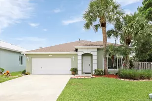 4735 SE Winter Haven Ct, Stuart, FL 34997 - Photo 3
