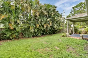 4735 SE Winter Haven Ct, Stuart, FL 34997 - Photo 31