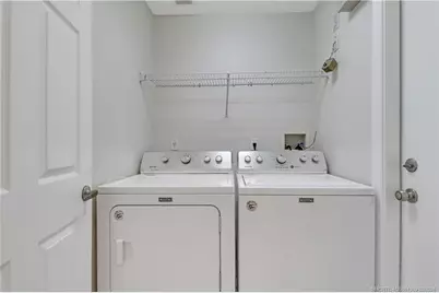 4735 SE Winter Haven Court, Stuart, FL 34997 - Photo 21