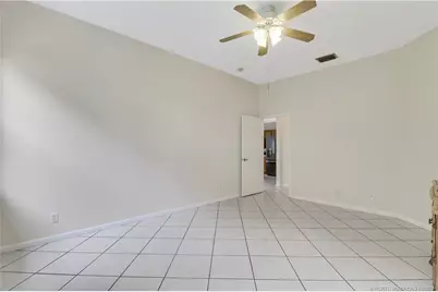 4735 SE Winter Haven Court, Stuart, FL 34997 - Photo 15