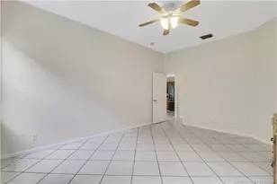 4735 SE Winter Haven Ct, Stuart, FL 34997 - Photo 15