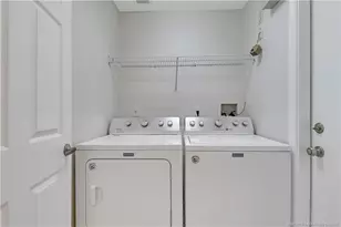 4735 SE Winter Haven Ct, Stuart, FL 34997 - Photo 21