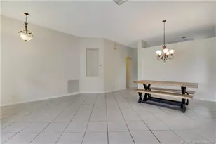 4735 SE Winter Haven Ct, Stuart, FL 34997 - Photo 9