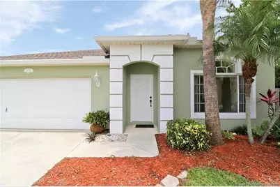 4735 SE Winter Haven Court, Stuart, FL 34997 - Photo 1