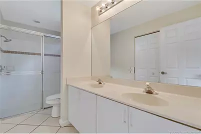 4735 SE Winter Haven Court, Stuart, FL 34997 - Photo 17