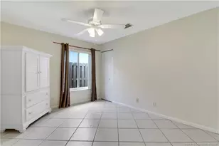 4735 SE Winter Haven Ct, Stuart, FL 34997 - Photo 19