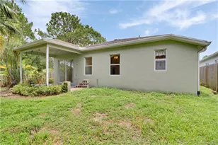 4735 SE Winter Haven Ct, Stuart, FL 34997 - Photo 33