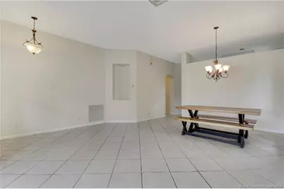 4735 SE Winter Haven Court, Stuart, FL 34997 - Photo 9