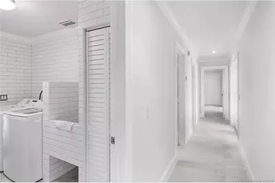 4 Copaire Road, Sewalls Point, FL 34996 - Photo 31