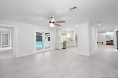 4 Copaire Road, Sewalls Point, FL 34996 - Photo 23