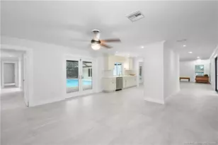 4 Copaire Rd, Sewalls Point, FL 34996 - Photo 23