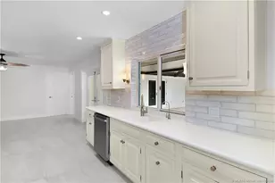 4 Copaire Rd, Sewalls Point, FL 34996 - Photo 29