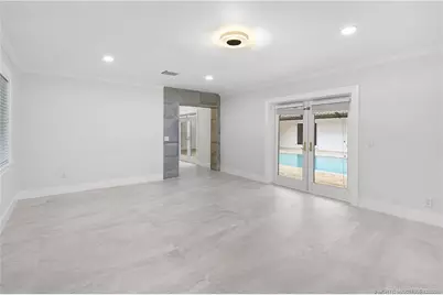 4 Copaire Road, Sewalls Point, FL 34996 - Photo 51