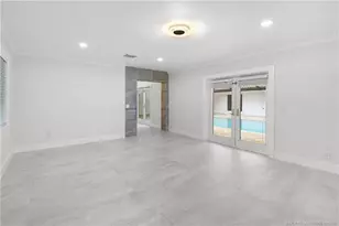 4 Copaire Rd, Sewalls Point, FL 34996 - Photo 51