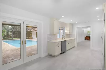 4 Copaire Road, Sewalls Point, FL 34996 - Photo 27