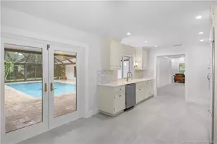 4 Copaire Rd, Sewalls Point, FL 34996 - Photo 27