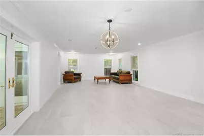 4 Copaire Road, Sewalls Point, FL 34996 - Photo 17