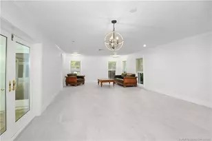 4 Copaire Rd, Sewalls Point, FL 34996 - Photo 17