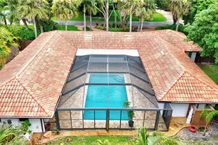 4 Copaire Rd, Sewalls Point, FL 34996 - Photo 11