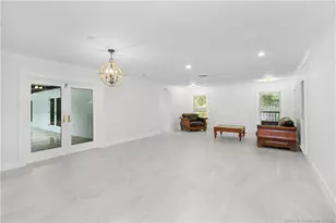 4 Copaire Rd, Sewalls Point, FL 34996 - Photo 15