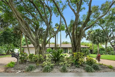 4 Copaire Road, Sewalls Point, FL 34996 - Photo 7