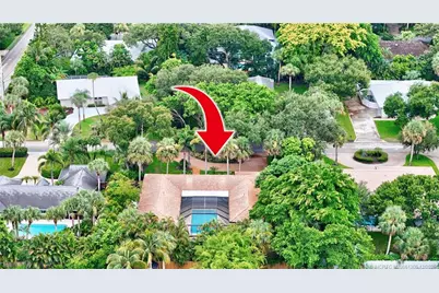 4 Copaire Road, Sewalls Point, FL 34996 - Photo 53