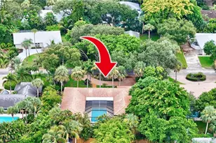 4 Copaire Rd, Sewalls Point, FL 34996 - Photo 53