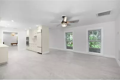 4 Copaire Road, Sewalls Point, FL 34996 - Photo 25