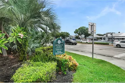 4 Copaire Road, Sewalls Point, FL 34996 - Photo 9