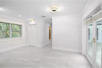 4 Copaire Road, Sewalls Point, FL 34996 - Photo 49