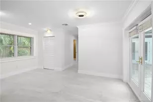 4 Copaire Rd, Sewalls Point, FL 34996 - Photo 49