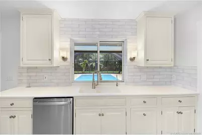 4 Copaire Road, Sewalls Point, FL 34996 - Photo 39