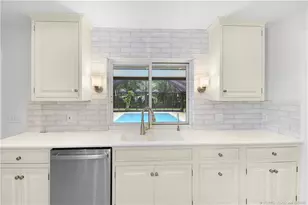 4 Copaire Rd, Sewalls Point, FL 34996 - Photo 39