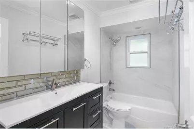 4 Copaire Road, Sewalls Point, FL 34996 - Photo 33