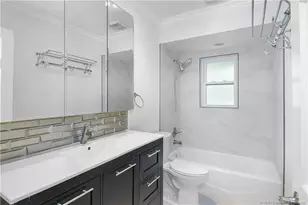 4 Copaire Rd, Sewalls Point, FL 34996 - Photo 33