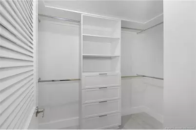 4 Copaire Road, Sewalls Point, FL 34996 - Photo 45