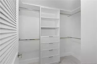 4 Copaire Rd, Sewalls Point, FL 34996 - Photo 45