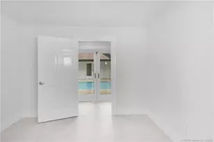 4 Copaire Rd, Sewalls Point, FL 34996 - Photo 35